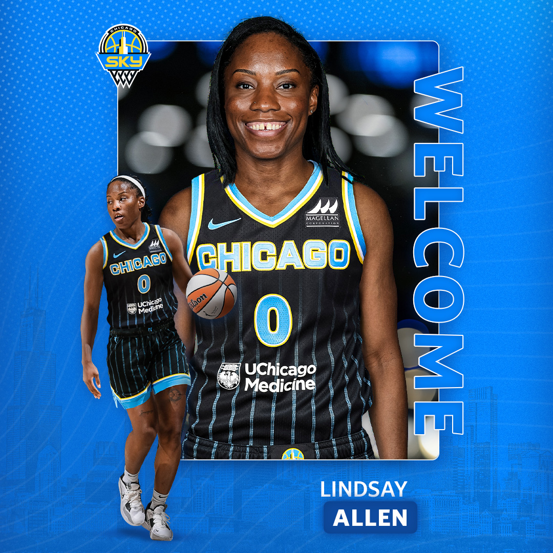 chicagosky's tweet photo. Let's work, @LA_Cruisen 😤

Welcome to Skytown!