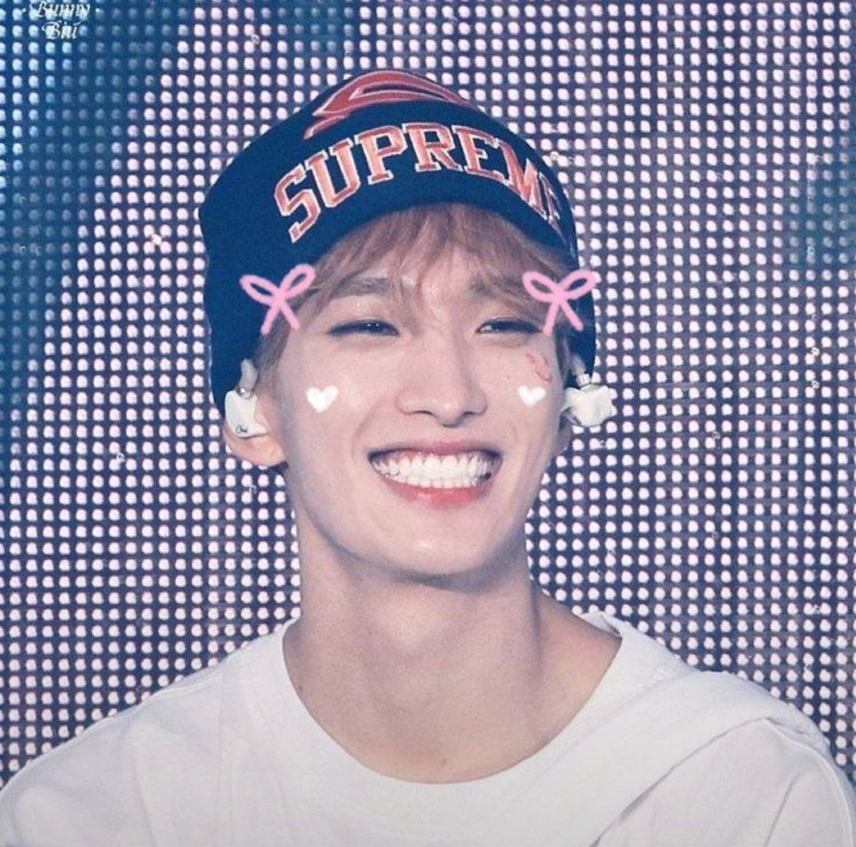 qtdkyeom's tweet photo. https://t.co/THBYbsjXgc
