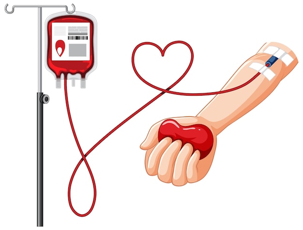 Payius's tweet image. Hola familia y amigos, por este medio solicito su ayuda para conseguir donadores de sangre o plaquetas ya que  me internan el día 7 de Febrero y si es posible que quede agendado favor de contactarme

facebook.com/BancodeSangreC…