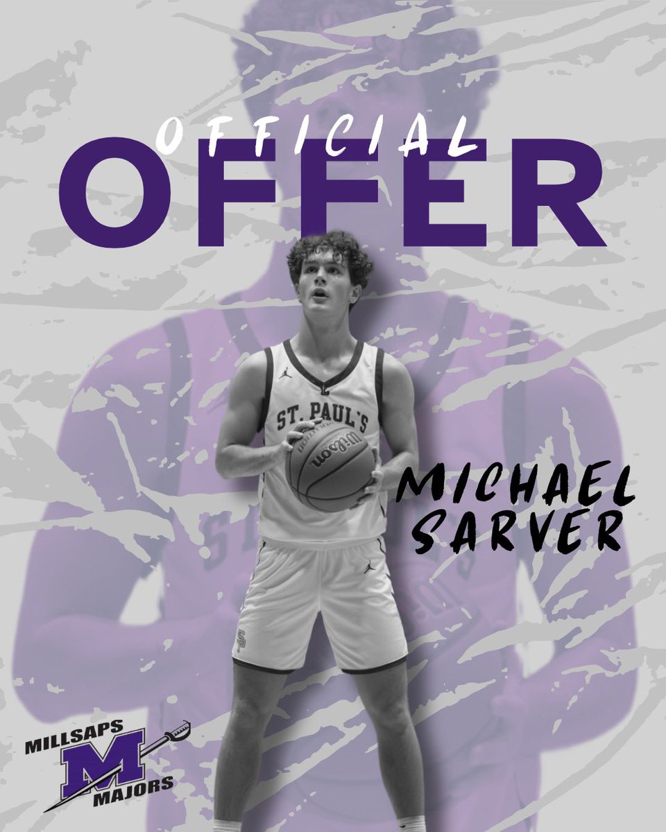 michael sarver tweet media