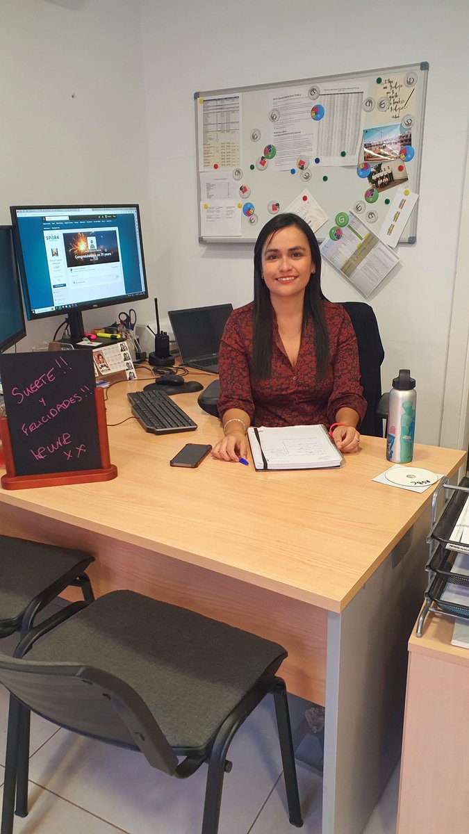 Emma Wood tweet media