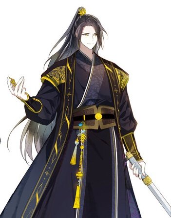OwO_MYAU's tweet photo. 손잡이랑 날 부분을 막아주는 저 부분을 코등이라고 하는데 검 휘두르고 찌를 때 손이 미끄러져서 다치지 않게 해줘요
가끔 코등이 없는 칼 쓰는 미친놈들이잇는데 이분들은 피부근육장기뼈가 들어찬 사람 몸에 검을 찌르고도 미끄러지지 않을 정도로 악력에 자신이 잇는 상남자들입니다 https://t.co/ghr0x06NhA
