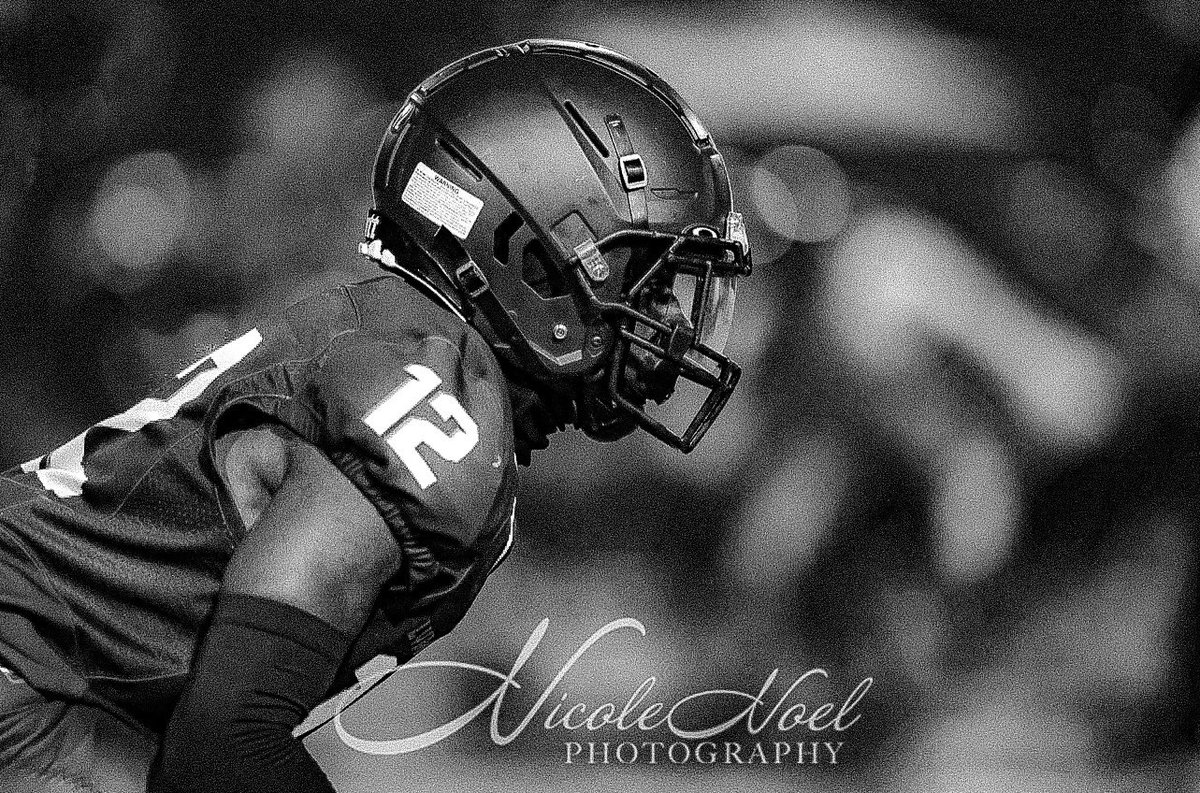 Aaron Swain-Young ✞ tweet media