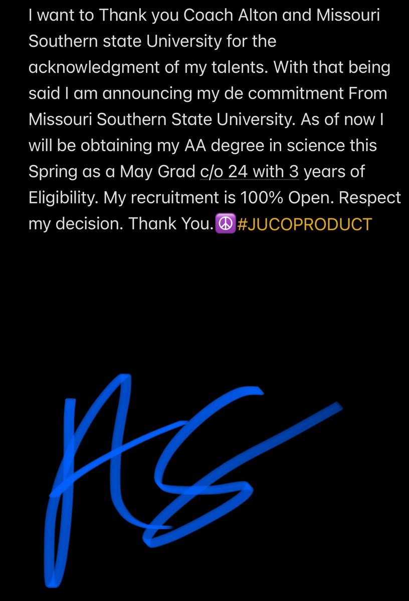 Aaron Swain-Young ✞ tweet media