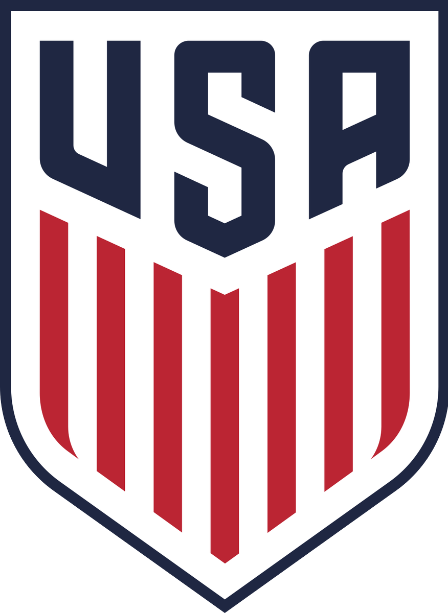 Congratulations to the MASL players who were selected by Hewerton Moreira for the US National Futsal team camp in Buenos Aires, Argentina beginning February 5th

<a href="/UticaCityFC/">Utica City FC</a> - Franck Tayou, Nilton de Andrade

<a href="/TexasOutlawsFC/">Texas Outlaws</a> - Sebastian Mendez, David Ortiz, and Luiz Morales