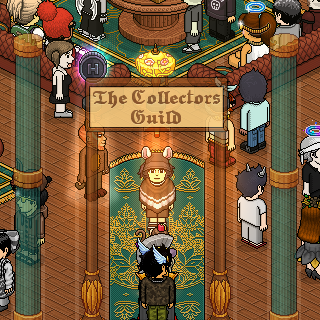 VaidrollGG's tweet photo. @Habbo @HabboJeca @Habbo #HabboCollectibles https://t.co/TFxCQXWLcV