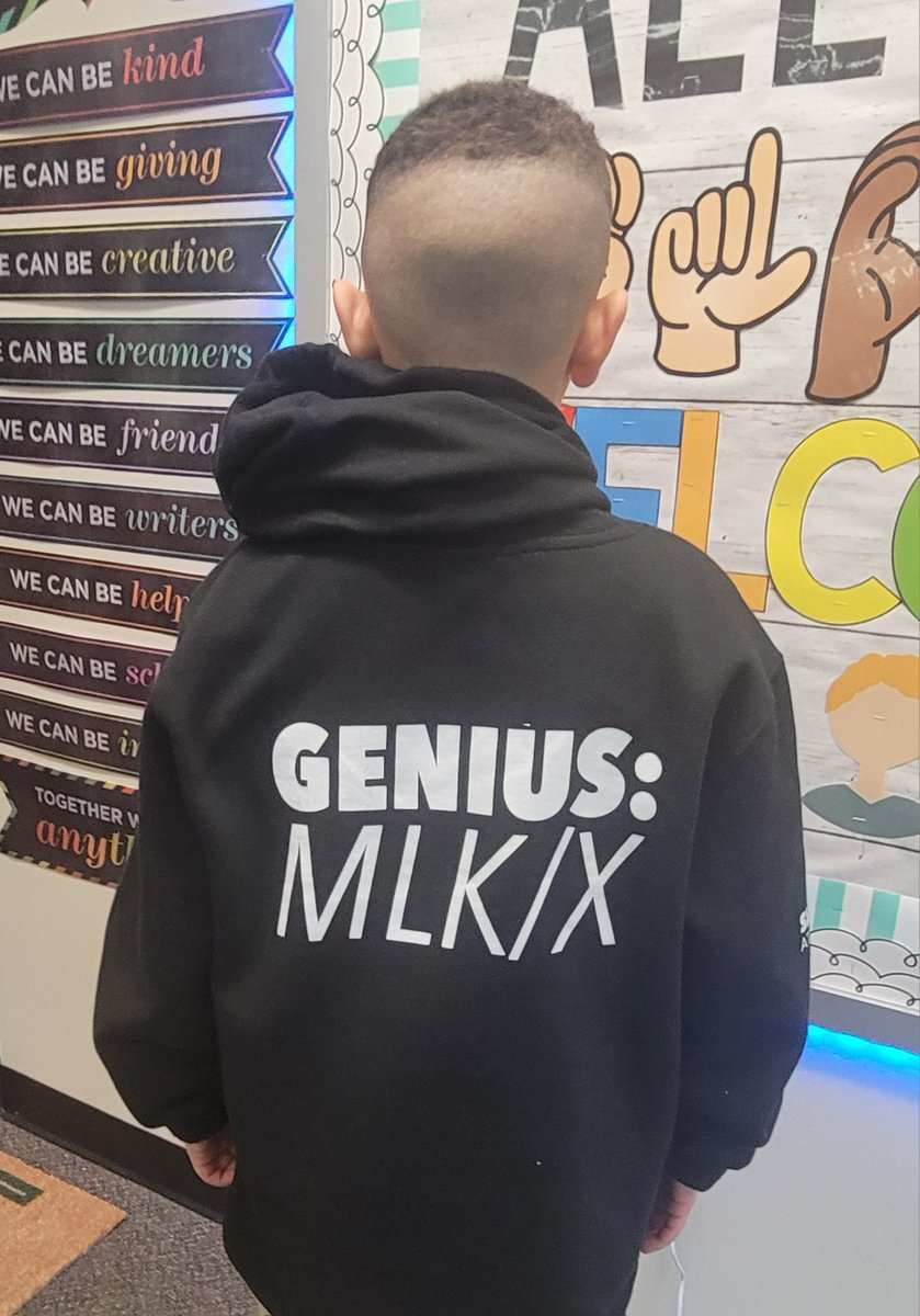 Pike Twnshp Schools tweet media