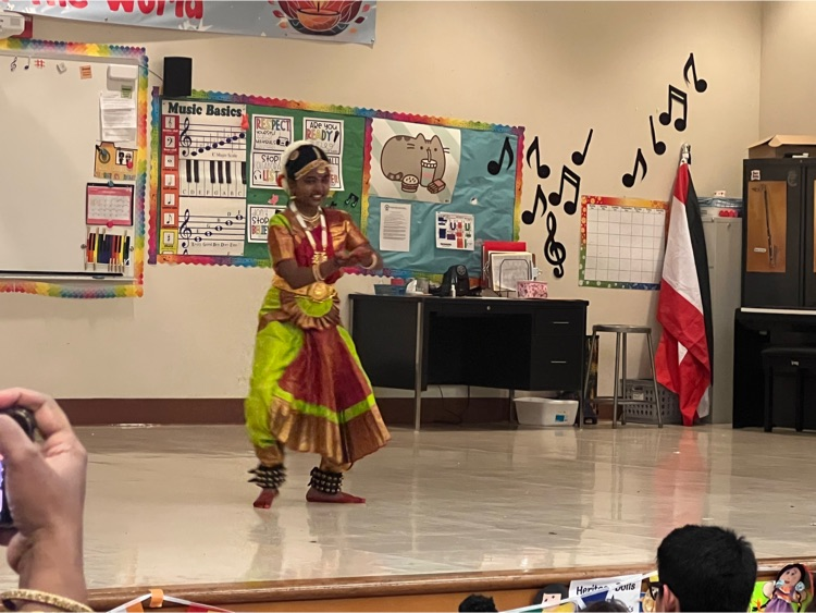 Casey McClure tweet media