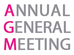 Notice of Annual General Meeting - mailchi.mp/tidemarktheatr…