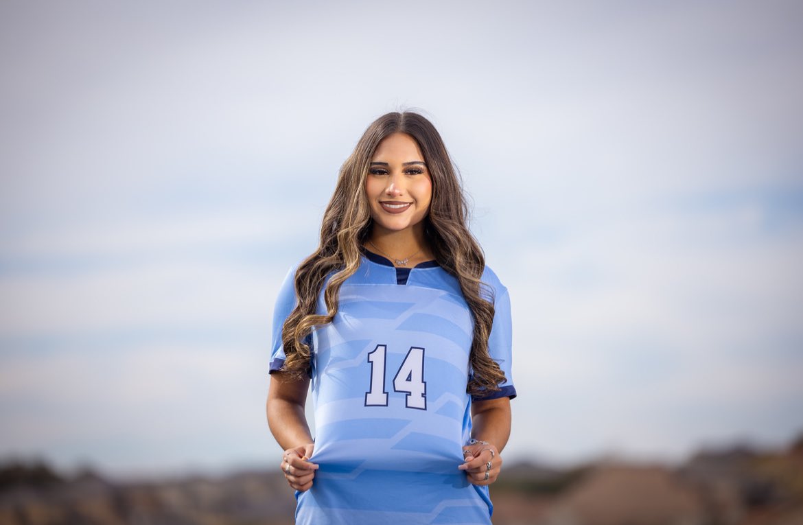 Media day pictures came out!!!

I am so excited to see what this 2024 season brings.

Go Jags!

#JagPride #GoJags
#Mediaday #JohnsonJaguars #2024Season