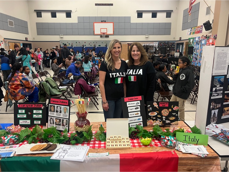 Casey McClure tweet media