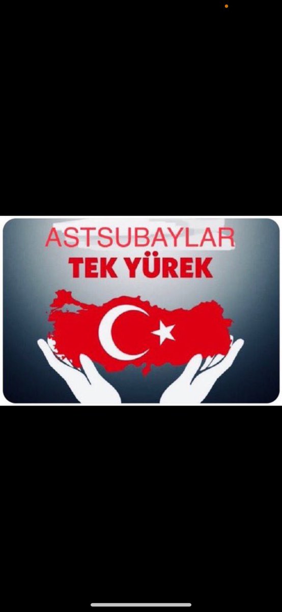 TBMM de her şey mümkün. İktidar isterse meclisten geçirir #AstsubaylarTazminatAlmalı