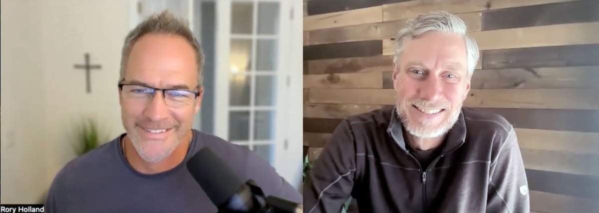 Whitney Wingerd tweet media