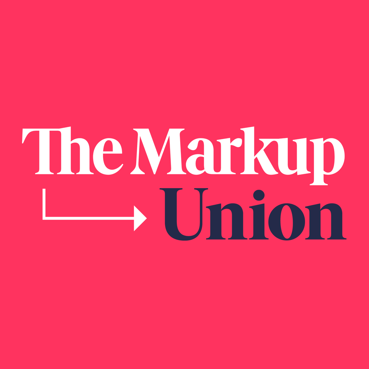 WE HAVE A CONTRACT! After more than two long years of negotiating, we’re proud to share that our unit ratified our first contract yesterday that will cover us for three years.

Some details: