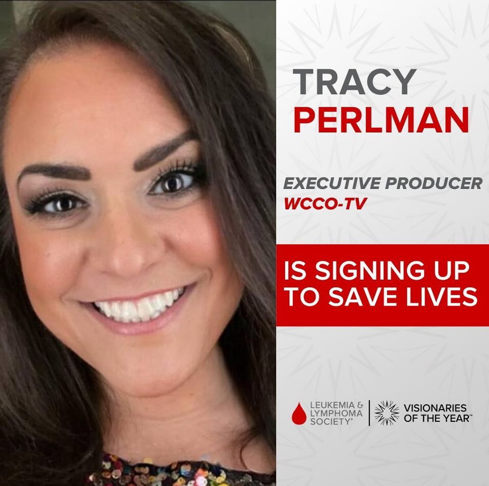 Tracy Perlman tweet media
