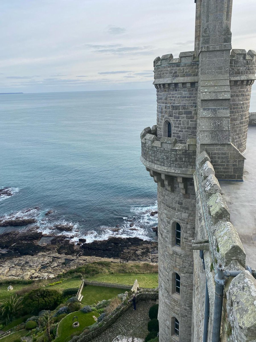 VisitBritain Biz tweet media