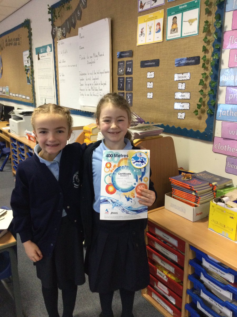 Mrs Crawford's Class tweet media