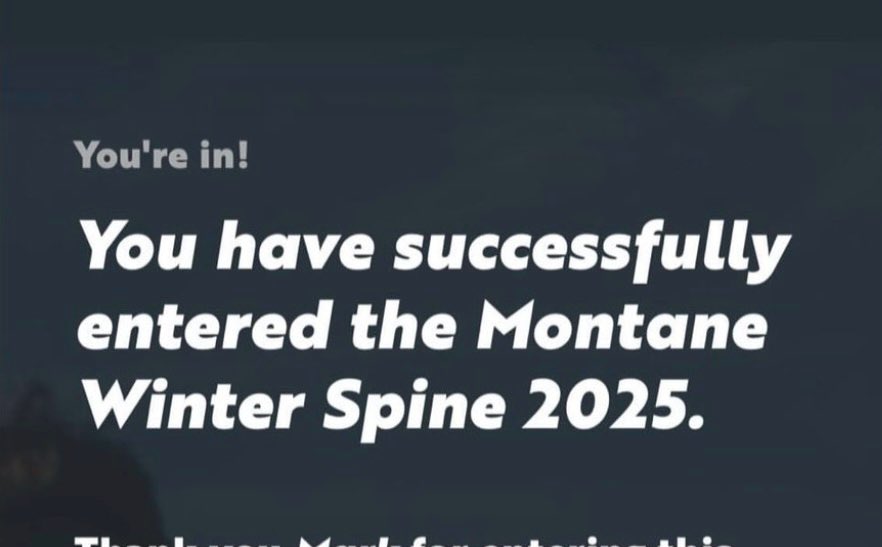 Mel Sykes tweet media