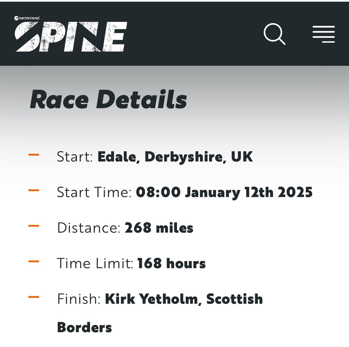 Mel Sykes tweet media