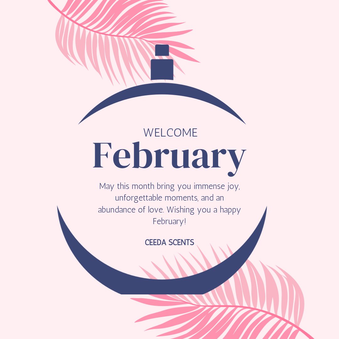 CeedaScents's tweet photo. Welcome to the month of Love! #ceedascents #oilperfume https://t.co/jVeLW0oCKs