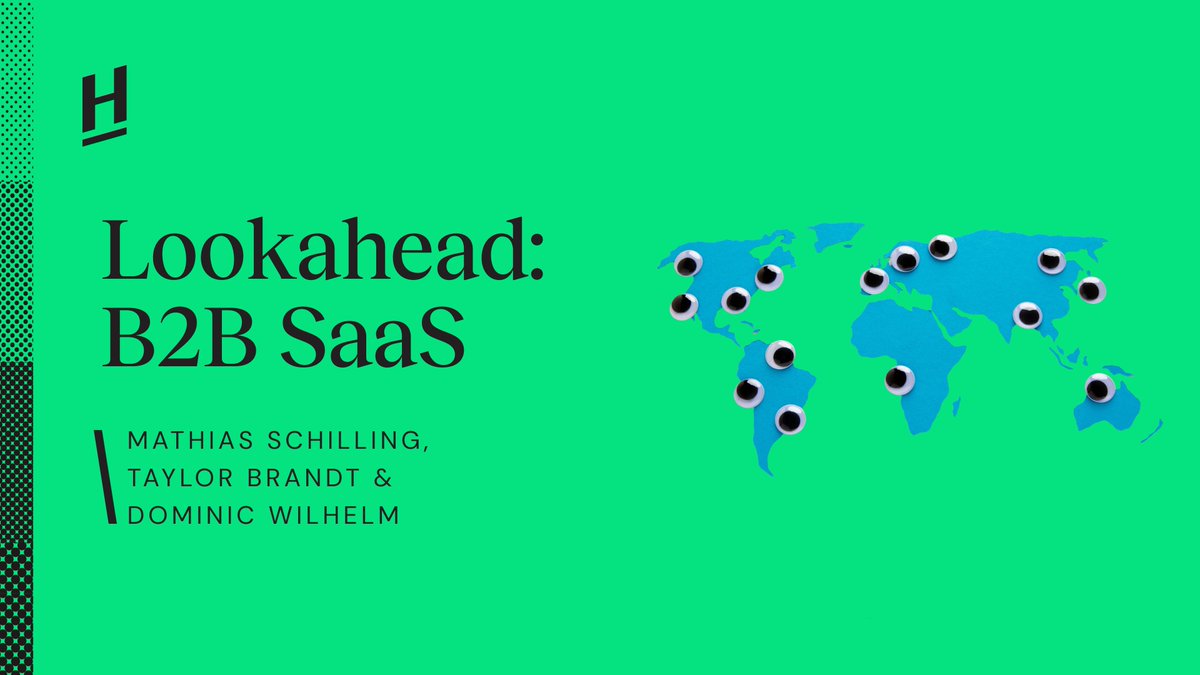 Headline tweet media