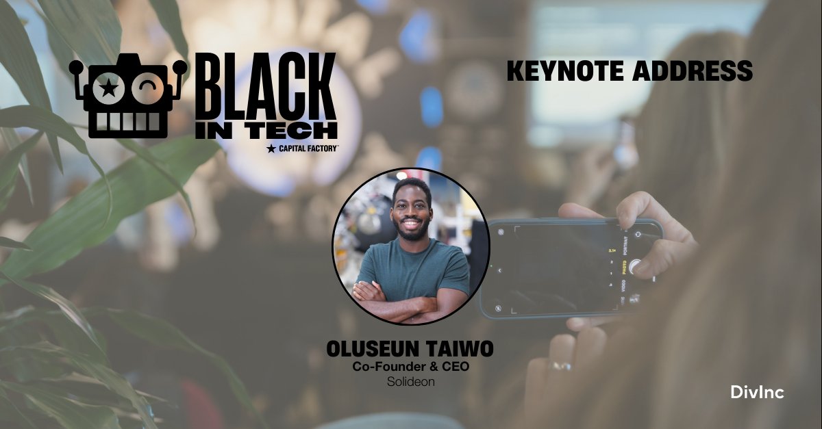 CFAmplify ⚙️ tweet media