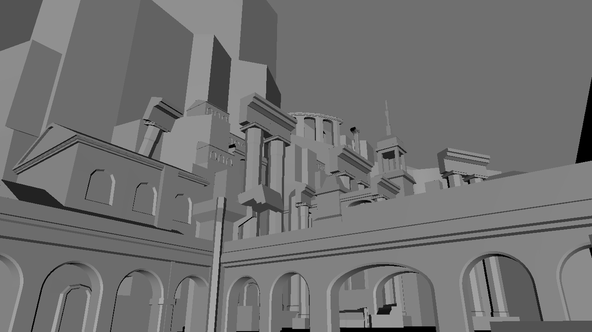 PaddyK49's tweet photo. Attempt 600 at trying to consistently post on twitter, trying to think of this a sketchbook/ notebook  so qualitys gonna be mixed or experimental. https://t.co/2uqzAJcTSW