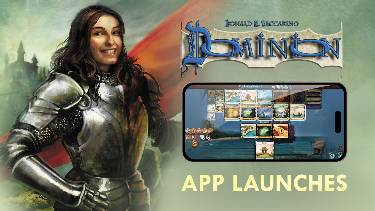 Temple Gates tweet media