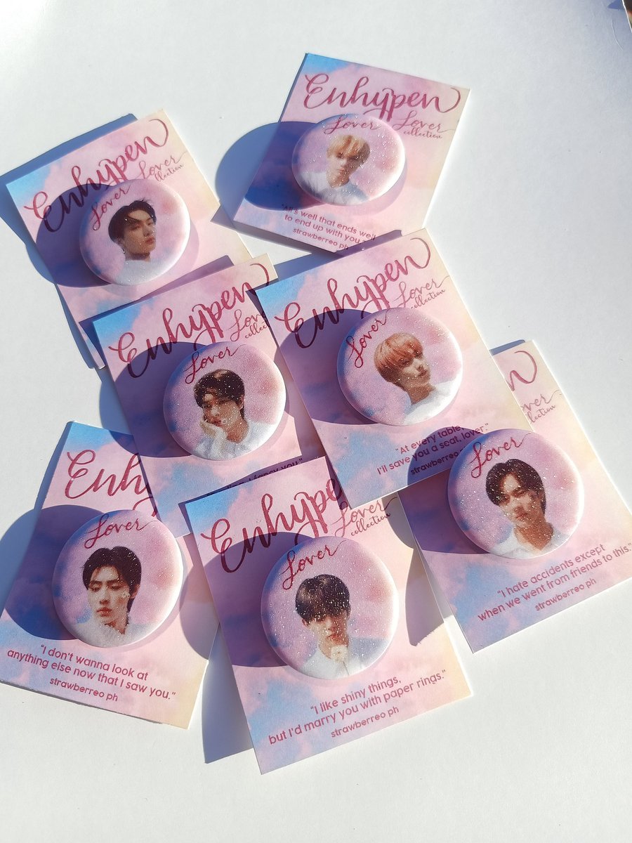 strawberreo's tweet photo. ENHYPEN FATE TOUR IN NCC FREEBIES
(@wonkilestial, @strawberreoph)

last minute freebies!
• strictly 1:1 ratio
• limited quantity only
• mbf, like &amp; rt this tweet
• will tweet exact loc on d-day

see you, engenes! 💖

#FATE_IN_NEWCLARK_CITY https://t.co/TwUV6xrpke