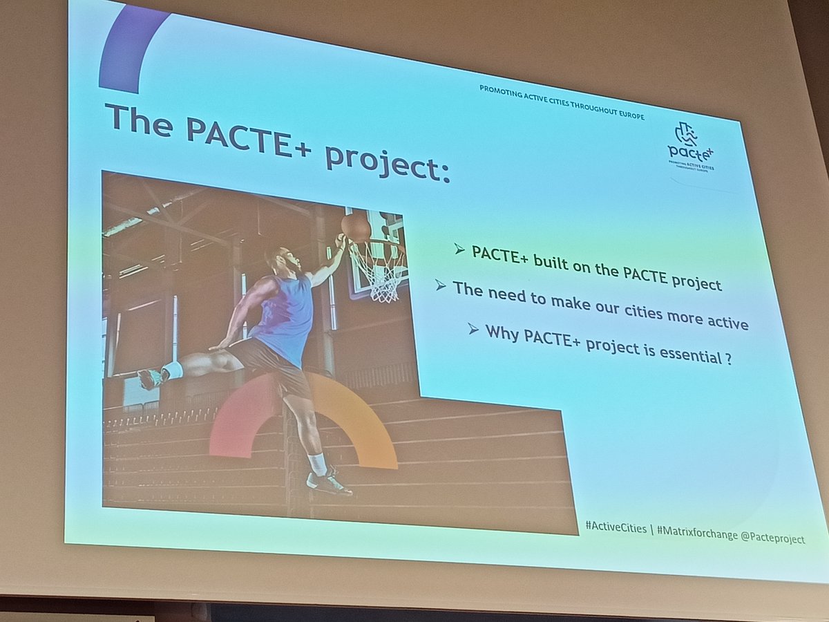 PacteProject tweet picture