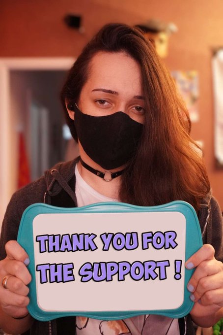 Sorry i haven't been active recently ! Been learning lots and busy plenty ~  Your thicc french femboy<a href="/tag/femboy"class="tags"><span>#femboy</span></a>