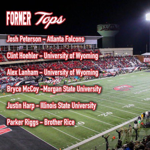 Uni__Critic's tweet photo. contact Ben Hayden at benjamin.hayden@wku.edu for more information. https://t.co/zMqCODtkQj