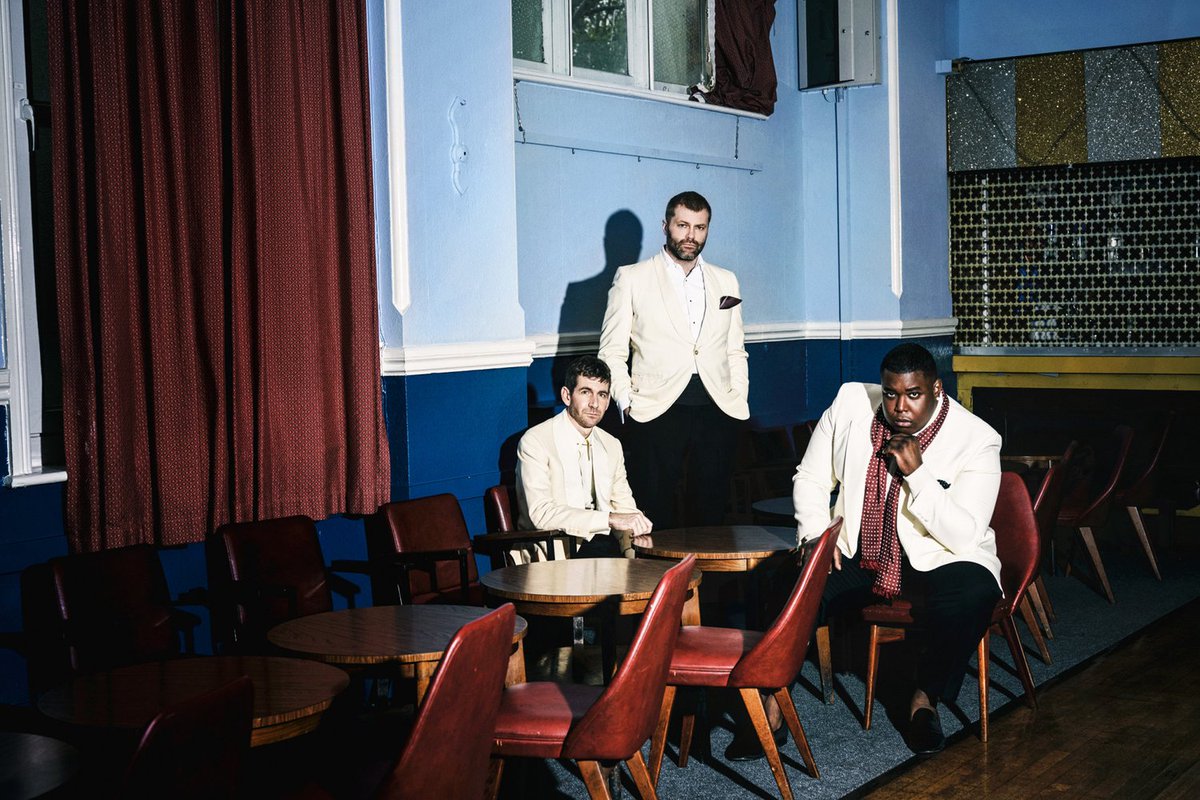 Location Works tweet media