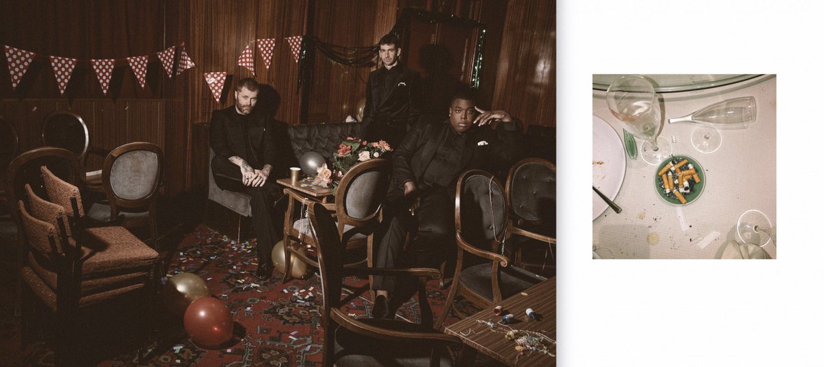 Location Works tweet media