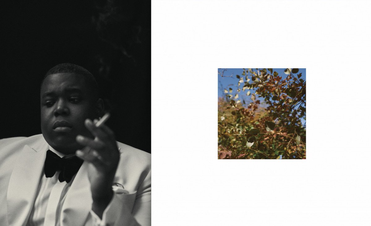 Location Works tweet media