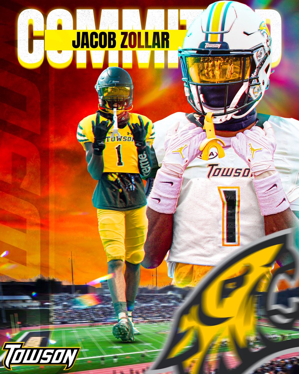 Jacob Zollar tweet media