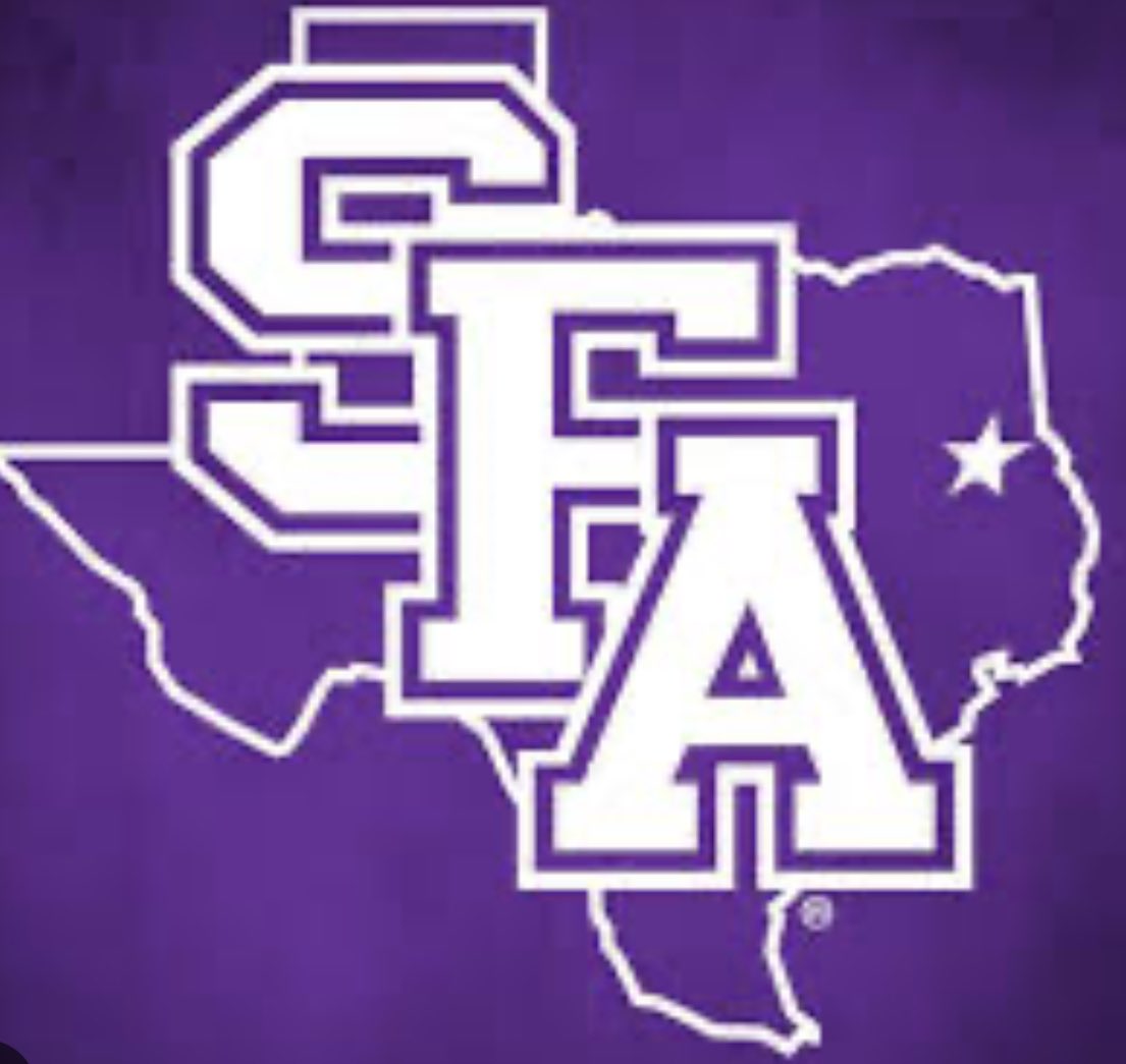 OrionGreen10's tweet photo. COMMITTED‼️
Proud to announce my commitment to @SFA_Cheer_ to further my athletic and academic career! Blessed is an understatement!! #Axemjacks🪓
@phpsports @juwandlee @palestineherald @SFA_Athletics https://t.co/BiJnjwKKQ0