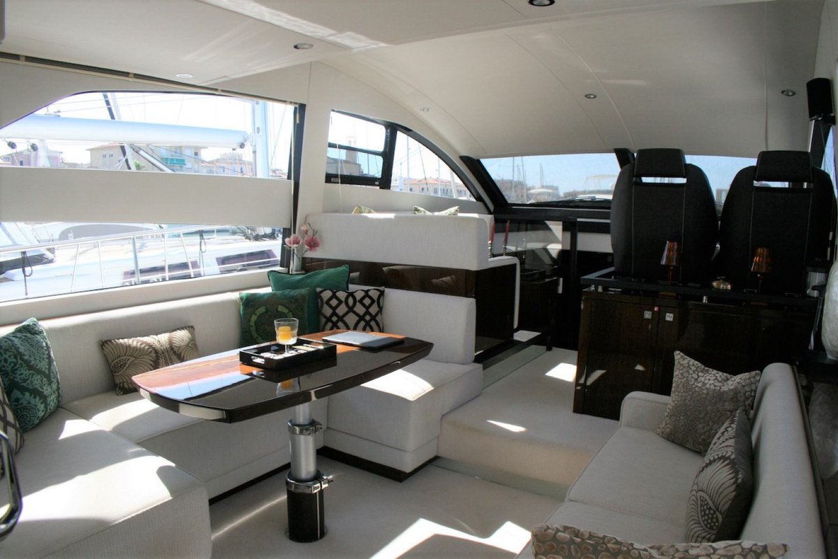jdyachtslimited's tweet photo. FOR SALE: Fairline Squadron 48
β¬670,000 INC TAX
π Lavagna, Italy
Generator, AIS, GARMIN Navigation Equipment, Hydraulic Bathing Platform
https://t.co/AmiX3PIwJ6
If you have a boat for sale or are thinking of selling, please do get in touch
#fairline #brokerageboats https://t.co/4ORZBhhyLv