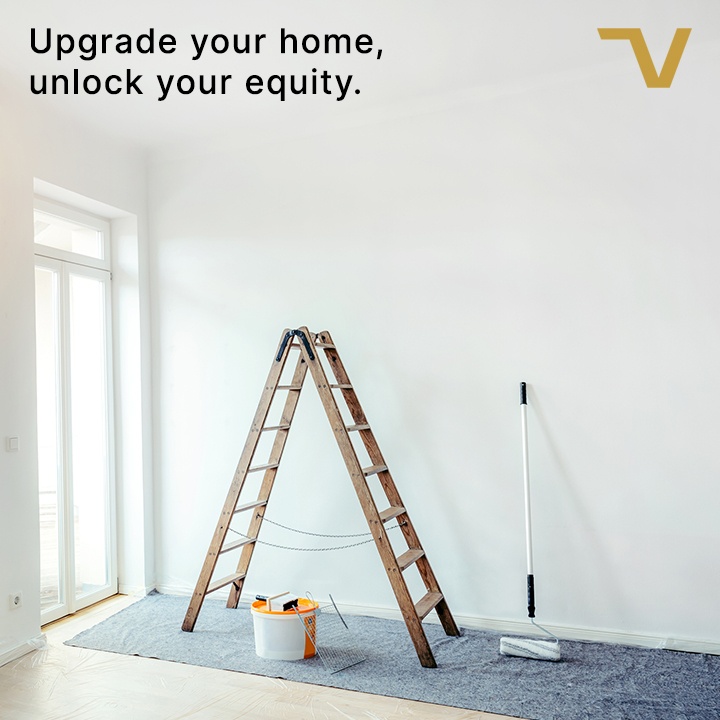 VineGroupTeam's tweet photo. Love your home but looking for an upgrade? Let's explore your options for refinancing and renovating! Your Vine Group Mortgage Professional can help you unlock the potential of your current space and make your dream home a reality.

#VineGroup #mortgagerates #mortgageagent https://t.co/7jOoFiqrqE