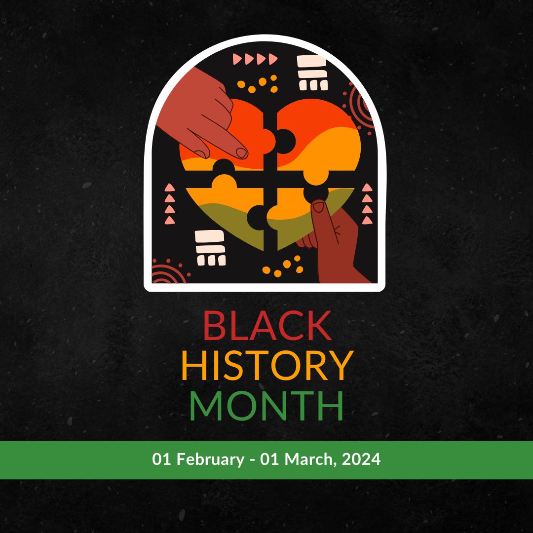 ElderHelpSD's tweet photo. This month we highlight our core value, RESPECT: We honor the process of aging; we listen and acknowledge others’ ideas, are considerate, and value diversity. #corevalue #blackhistorymonth #resistance #diversity #elderhelp #eldercare https://t.co/jT5G9zbgMa