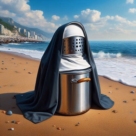 Endorcista tweet media