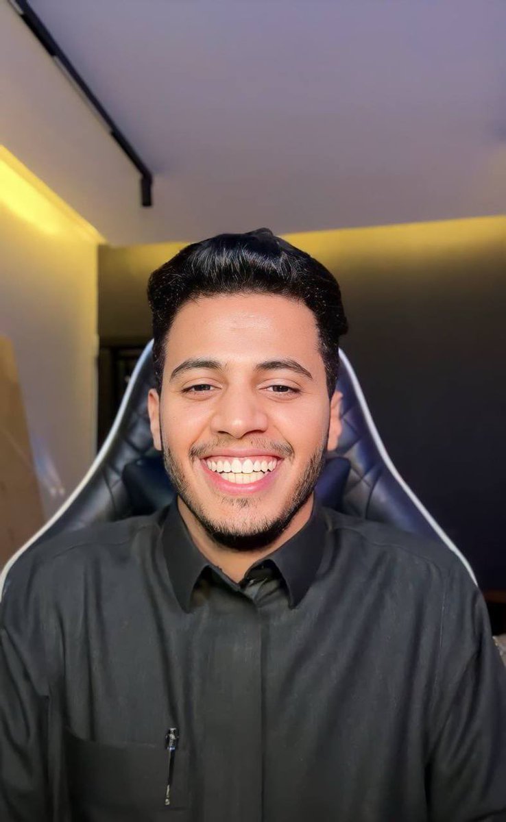 الله يسعدك سعادة الدارين يارب 
🤍🤍🤍

 #سبايكي