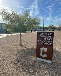 Harrison Faulk tweet media