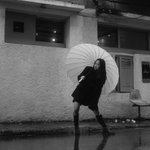 Photo by Made by Angga.ank (@in_mind___)
