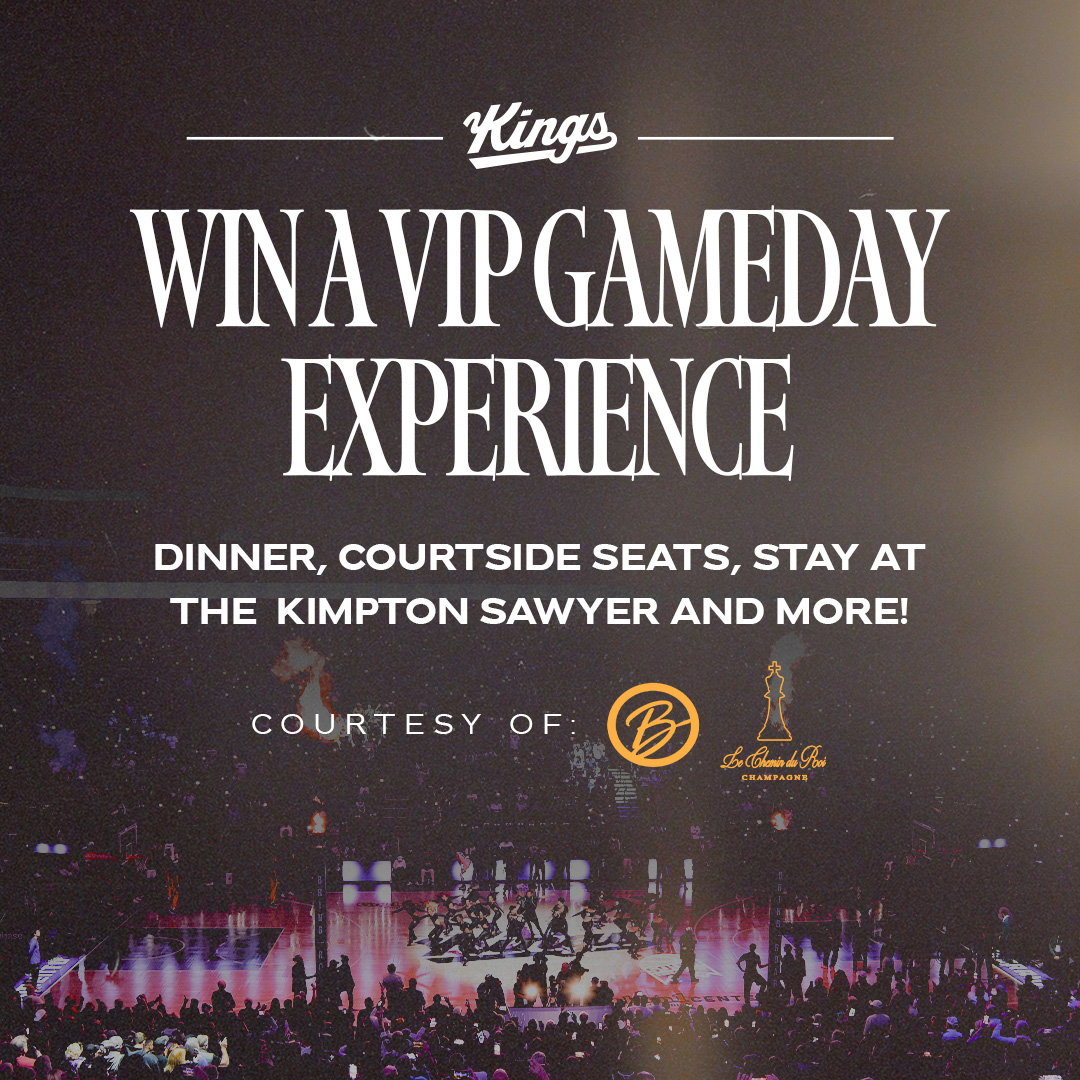 Kings vs. Heat Start time, where to watch, what’s the latest HoopsHype