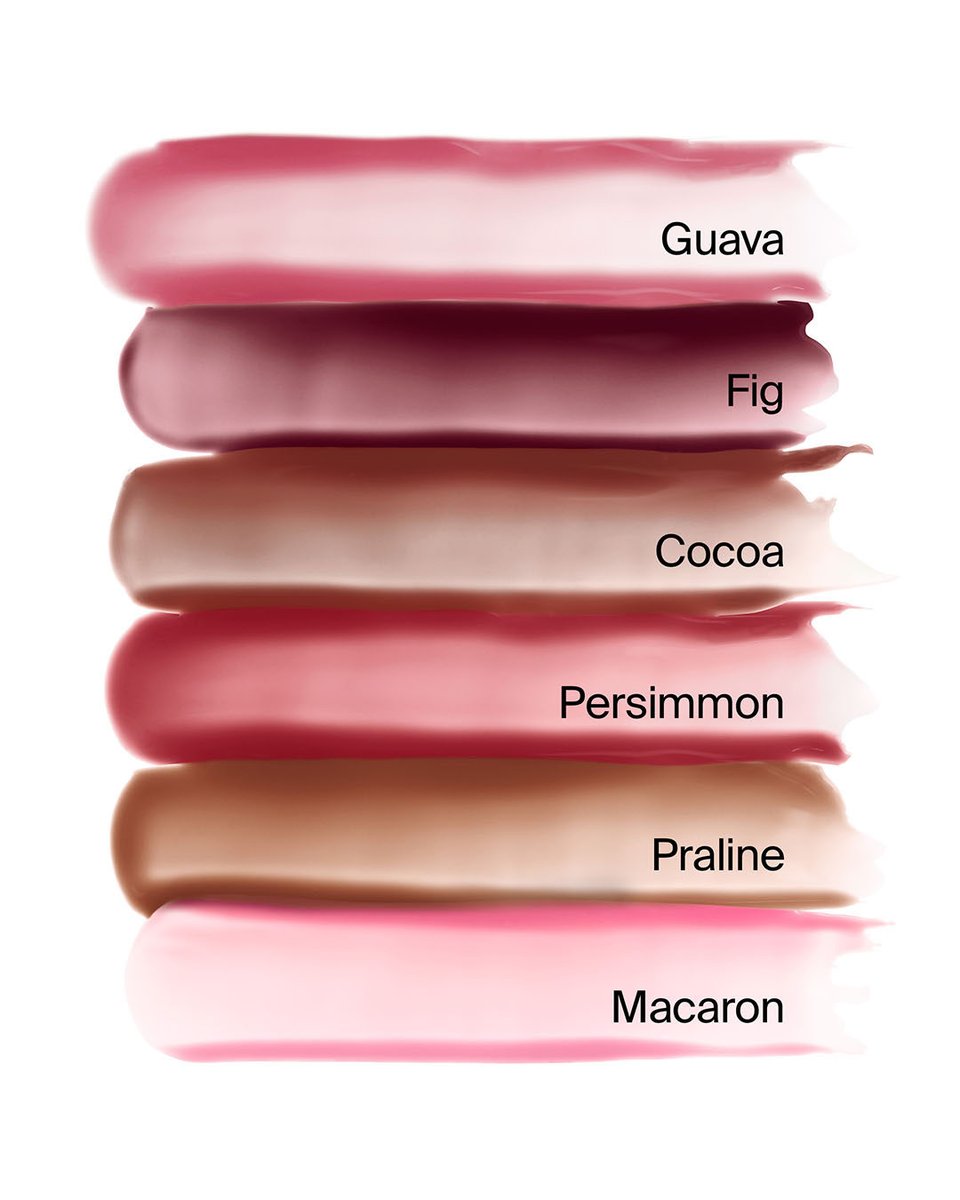 Haus Labs tweet media