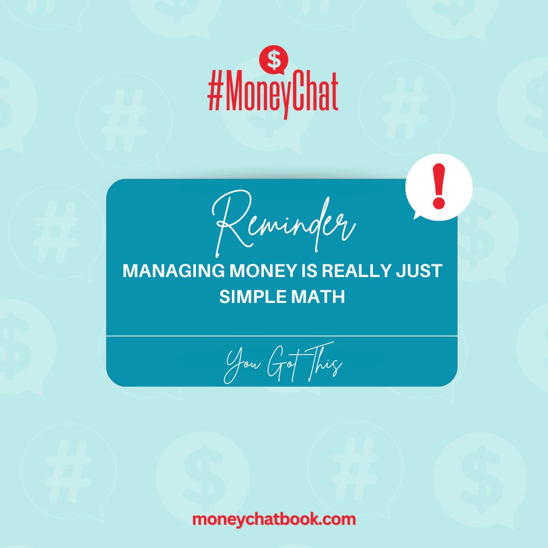 Dorethia Kelly tweet media