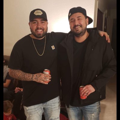 Nate1sal's tweet photo. #NewProfilePic https://t.co/ElutmNiAFO
