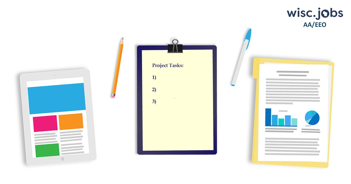 wiscjobs's tweet image. Dept of Transportation, Division of Transportation System Development, is hiring a #ProjectDevelopmentSpecialist for #construction projects in #RhinelanderWI. $47-$70K/yr +great benefits. Apply by 2/5. #WIjobs #govjobs #ProjectManage #PMjobs ow.ly/BUYP50Qwoim