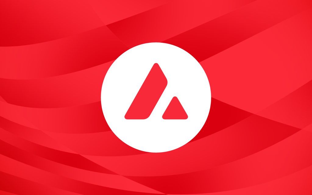 ComicsandCrypto's tweet image. 🚨$500 GIVEAWAY🚨

We’re partnering with @SkypathSecurity to give away $500 worth of $AVAX to one lucky winner! To enter:

1️⃣ Follow @SkypathSecurity &amp;amp; @ComicsandCrypto 
2️⃣ Like &amp;amp; Retweet

@avax #AVAX #Giveaway